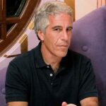 एपस्टीन कांड में नया ट्विस्ट: फाइल्स में 1005 बार पुतिन का नाम, सियासी भूचाल