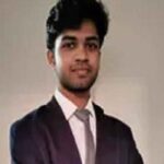 पढ़ाई के लिए अमेरिका गया भारतीय छात्र गायब, सैन फ्रांसिस्को में तलाश तेज