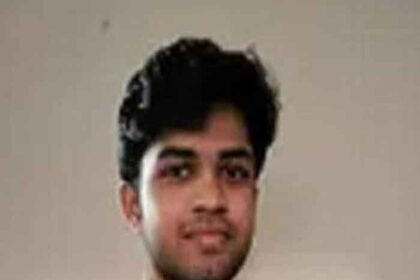 पढ़ाई के लिए अमेरिका गया भारतीय छात्र गायब, सैन फ्रांसिस्को में तलाश तेज