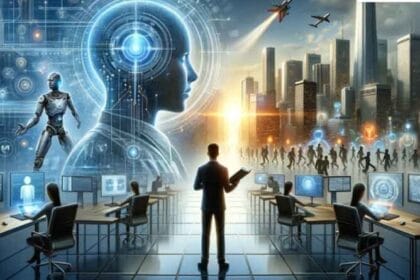 अब शौक नहीं, बनेगा प्रोफेशन! बजट में क्रिएटर्स के लिए मेगा प्लान, देशभर में खुले