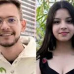 इश्क का कड़वा अंजाम: दवा से जुड़ी मोहब्बत, दारू बनी मौत की वजह