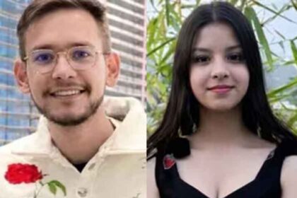 इश्क का कड़वा अंजाम: दवा से जुड़ी मोहब्बत, दारू बनी मौत की वजह