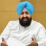 केजरीवाल की VIP कल्चर पर घमासान, सुखपाल खैहरा का आरोप—पब्लिक मनी का हो रहा दुरुप