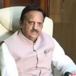 केंद्रीय बजट 2026-27 विकसित भारत की दिशा में होगा महत्वपूर्ण और दूरदर्शी कदम : उ