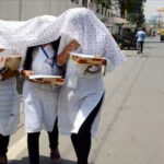 गर्मियों का आगाज: मार्च के पहले हफ्ते में गुजरात-महाराष्ट्र में बढ़ेगा तापमान, द