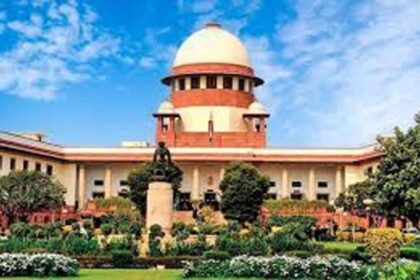 OBC क्रीमी लेयर पर बड़ा सवाल: शादी के बाद महिला की पहचान मायके से या ससुराल से?