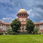 SC का अहम फैसला: महिला की इच्छा के बिना मां बनने के लिए अदालत नहीं कर सकती मजबूर