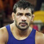 जेल में बंद सुशील कुमार को राहत मिलेगी या नहीं? हाईकोर्ट ने पुलिस को भेजा नोटिस