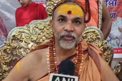 स्वामी अविमुक्तेश्वरानंद केस में हाई कोर्ट का बड़ा फैसला, फिलहाल नहीं होगी गिरफ्