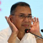 बांग्लादेश में सत्ता बदलाव का असर: तारिक रहमान सरकार के बड़े कदम से भारत संग संब