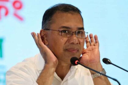 बांग्लादेश में सत्ता बदलाव का असर: तारिक रहमान सरकार के बड़े कदम से भारत संग संब