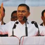 तारिक रहमान का बड़ा दांव, हिंदू प्रतिनिधित्व बढ़ाकर साधा भरोसा, मां से जुड़ा खास