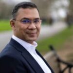 तारिक रहमान के सत्ता में आने से बदलेगा भारत-बांग्लादेश समीकरण, हिन्दुओं पर क्या