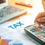 टैक्सपेयर्स के लिए बजट का संदेश—इनकम टैक्स में बदलाव पर वित्त मंत्री ने क्या साफ