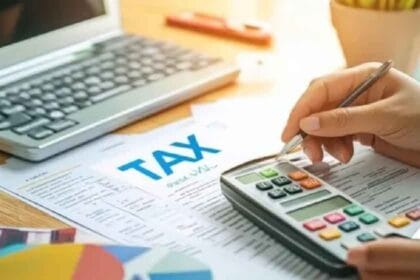 टैक्सपेयर्स के लिए बजट का संदेश—इनकम टैक्स में बदलाव पर वित्त मंत्री ने क्या साफ