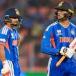 करो या मरो की स्थिति में भारत, सेमीफाइनल की राह के लिए इस खिलाड़ी की कुर्बानी तय