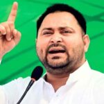 तेजस्वी यादव का बड़ा बयान—संविधान बचाने के लिए सजग रहना जरूरी, सत्ता पर साधा निश