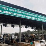 लाडोवाल टोल प्लाजा हुआ फ्री, किसानों के प्रदर्शन से वाहनों को मिली राहत