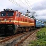सफर होगा आसान! यात्रियों की सुविधा के लिए रेलवे उतारेगा लगभग 1500 ट्रेनें
