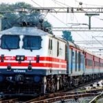 रेलवे की बड़ी सौगात: सिंगरौली से रांची तक नई ट्रेन, यात्रियों को मिलेगा सीधा कने