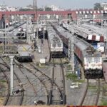 होली के मौके पर बिहार जाने वालों के लिए राहत, राजस्थान और MP से चलेंगी दो स्पेशल