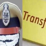 उत्तराखंड सरकार ने किए तबादले, प्रशासन में बदलाव