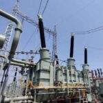 बिजली व्यवस्था की पड़ताल: जायका टीम ने MP Transco के प्रोजेक्ट्स का लिया जायजा