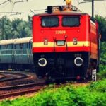 त्योहार पर बढ़ी भीड़ को देखते हुए बड़ा फैसला: मुंबई से बिहार और पूर्वांचल के लिए