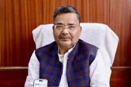 यूपी विधान परिषद में गंगा क्रूज मुद्दे पर तीखी बहस, सरकार ने दी सफाई