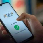 अब इंटरनेट नहीं तो भी टेंशन नहीं: ऐसे करें UPI पेमेंट बिना ऐप