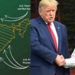 कश्मीर पर भारत का स्टैंड देख तिलमिलाया पाकिस्तान, US से लगाई मदद की गुहार