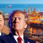 चीन का बढ़ता दखल या कर्ज़ का जाल? पेरू पर मंडराए संकट को लेकर अमेरिका अलर्ट