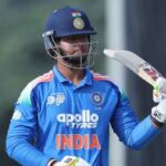 U19 वर्ल्ड कप: ‘टीम ऑफ द टूर्नामेंट’ में आयुष को झटका, वैभव सूर्यवंशी सहित 3 भार