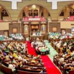 बीजेपी विधायक का बयान- सिंगरौली में पेड़ कटाई से कोई नुकसान नहीं, कांग्रेस MLA न