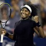 टेनिस की दिग्गज वीनस विलियम्स फिर चर्चा में, इंडियन वेल्स में एंट्री से बढ़ा रोम