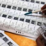 मप्र में 34.25 लाख मतदाता हटे, भाजपा और कांग्रेस दोनों कराएंगी सत्यापन