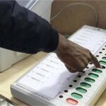 चुनाव चिन्ह मिलते ही हजारीबाग में मेयर पद को लेकर सियासत गरमाई