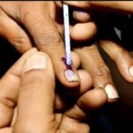 निकाय चुनाव: झारखंड में कैश पर कड़ी नजर, फ्लाइंग स्क्वॉड सक्रिय