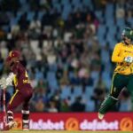 रफ्तार बनाम ताकत: वेस्टइंडीज बल्लेबाजों को दक्षिण अफ्रीका की स्पीड का इम्तिहान