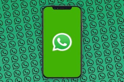 WhatsApp यूज़र्स खुश! आया ऐसा शानदार फीचर जो काम कर देगा आसान