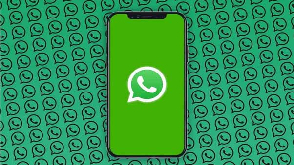 WhatsApp यूज़र्स खुश! आया ऐसा शानदार फीचर जो काम कर देगा आसान