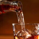 यूपी सरकार का बड़ा फैसला, देशी शराब होगी महंगी; जानें नई दरें कब से लागू