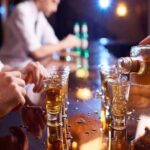 सऊदी अरब में शराब पर लगेगी नई छूट, क्राउन प्रिंस ने दिया फरमान, खुली पहली शराब क