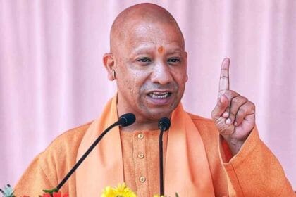 काम में ढिलाई पड़ी भारी तो होगा एक्शन! मंत्री का अधिकारियों को साफ संदेश