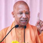 यूपी में शिक्षामित्रों की बढ़ी सैलरी, ₹18,000 मासिक मानदेय; अनुदेशकों को भी राहत