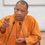 विकास की रफ्तार तेज: मेरठ मेट्रो-नमो भारत प्रोजेक्ट को सीएम योगी ने कहा ऐतिहासिक