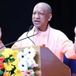 उद्यम सारथी और ऑनलाइन प्लेटफॉर्म से आसान हो रहा कारोबार