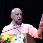 प्रदेश में भूख नहीं, अंत्योदय श्रेणी के 40.85 लाख परिवारों को मिला सरकारी सहारा