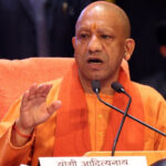 मुख्यमंत्री ने कहा, 2029-30 तक 1 ट्रिलियन डॉलर इकॉनमी के लक्ष्य की ओर यूपी बढ़ा