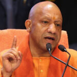 लखनऊ में चाइनीज मांझे से मौत पर मर्डर केस दर्ज, योगी ने जताया गुस्सा, यूपी भर मे